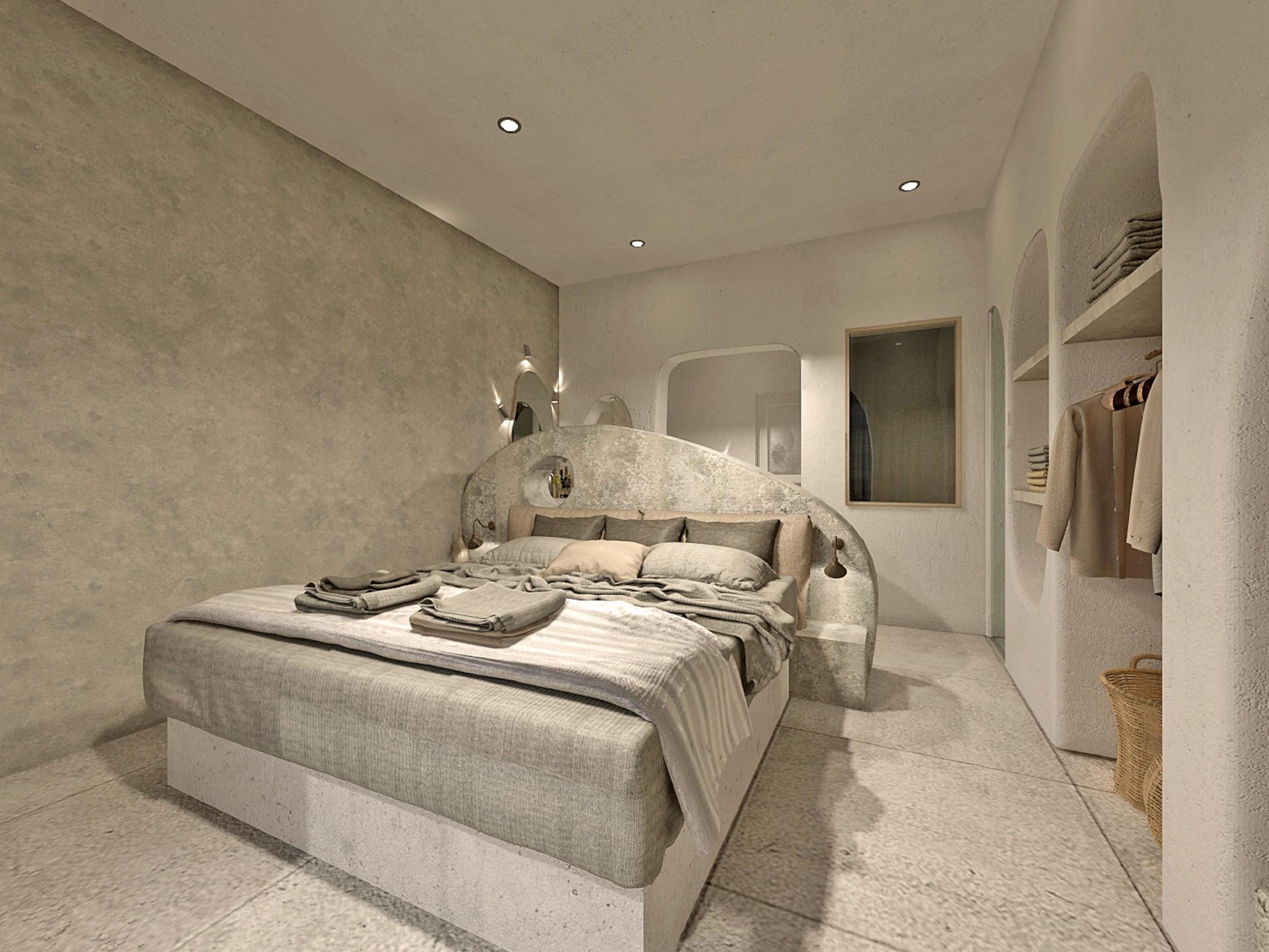 Hotel Aloni & 3*
