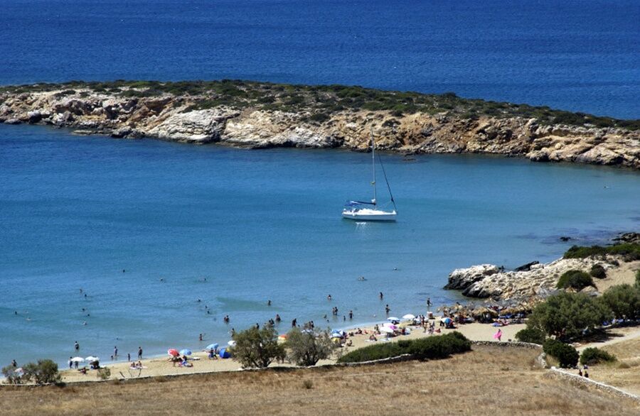 Aloni & Hotel 3*